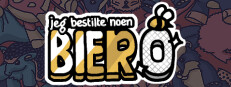 Jeg bestilte noen bier 0