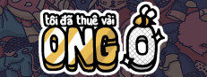 Tôi đã thuê vài ong 0