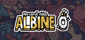 Am cerut niște albine 0