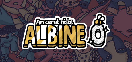 Am cerut niște albine 0