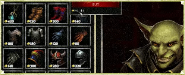 The Last Man Survivor video 3