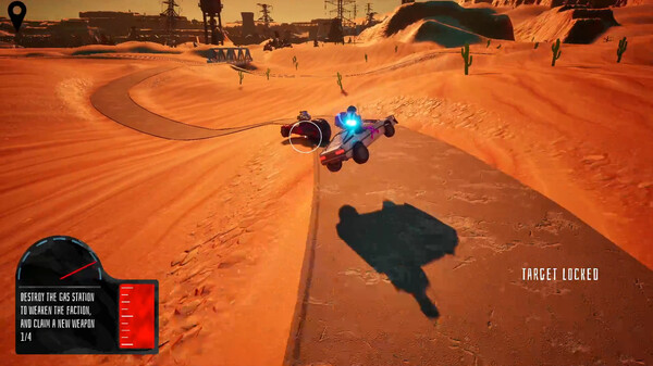 Thumbnail 1