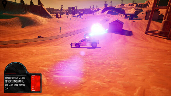 Thumbnail 0