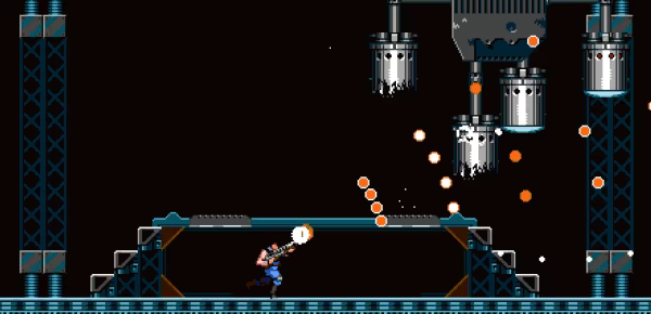 Probo Rush video 2
