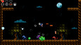 Screenshot #8