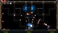 Screenshot #4