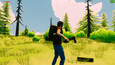Screenshot #2