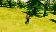 Screenshot #5