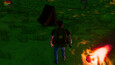 Screenshot #3