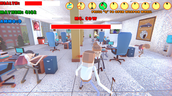 Thumbnail 6