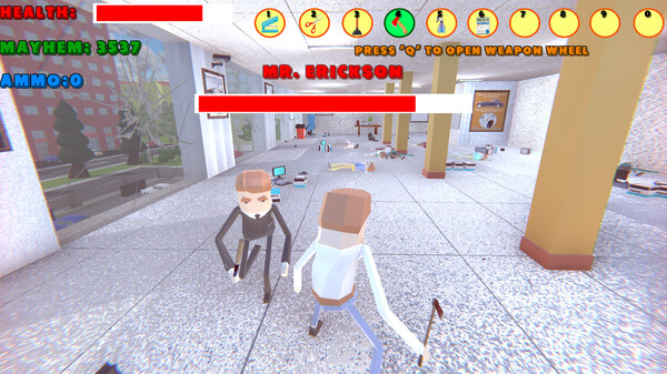 Thumbnail 7