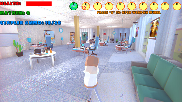 Thumbnail 9