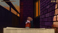 Screenshot #2