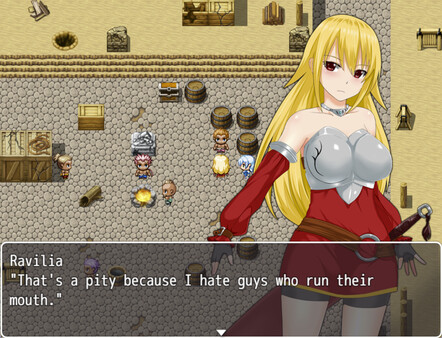 Thumbnail 9