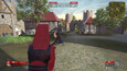 Screenshot #3
