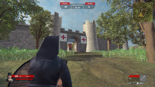 Thumbnail 5
