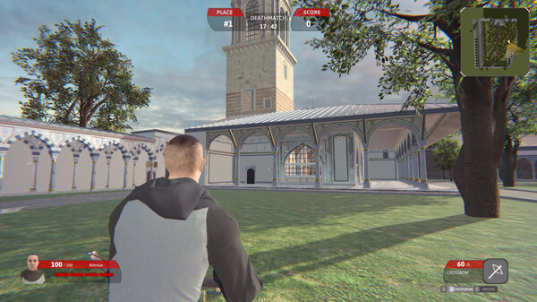 Thumbnail 4