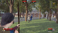 Screenshot #7