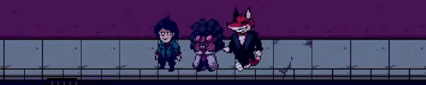 Play Rough screenshot 2