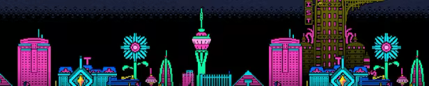 Play Rough screenshot 1
