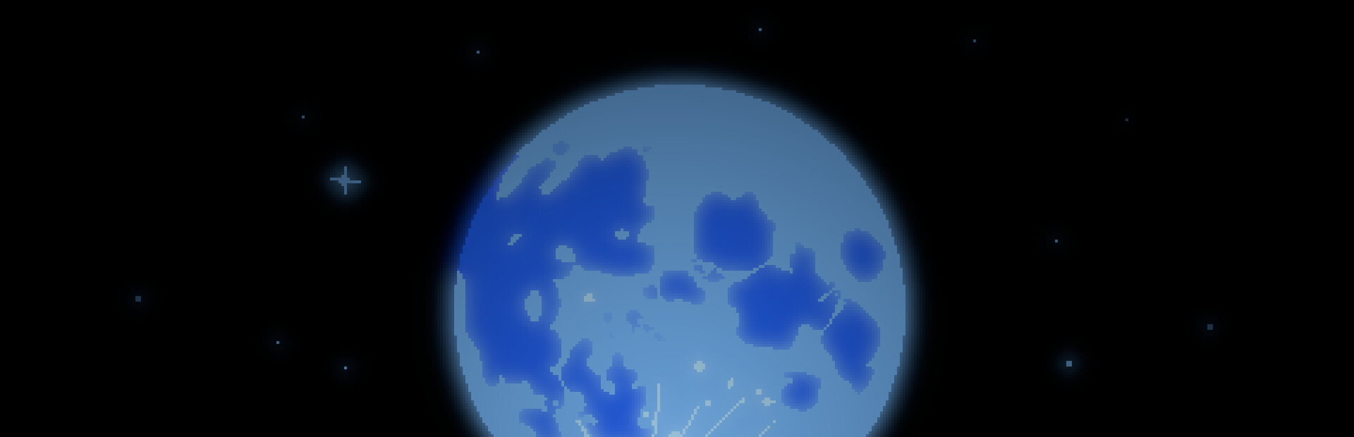 Play Rough
