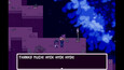 Screenshot #1