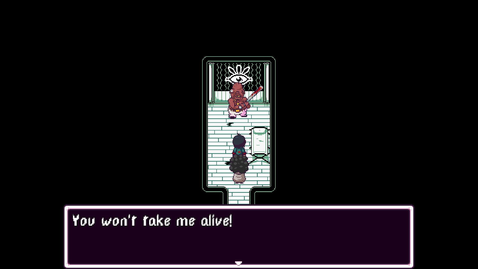 Play Rough screenshot #4