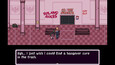 Screenshot #6