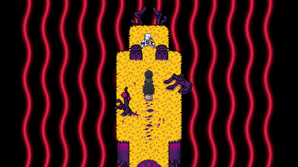 Play Rough screenshot 3