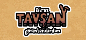 I commissioned some bunnies