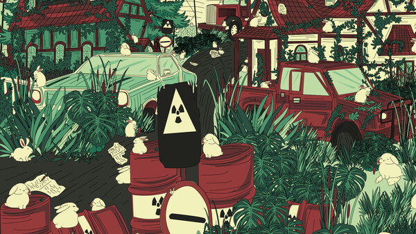 Thumbnail 13