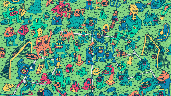 Thumbnail 12