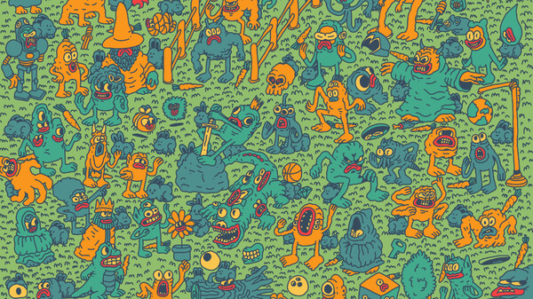 Thumbnail 14