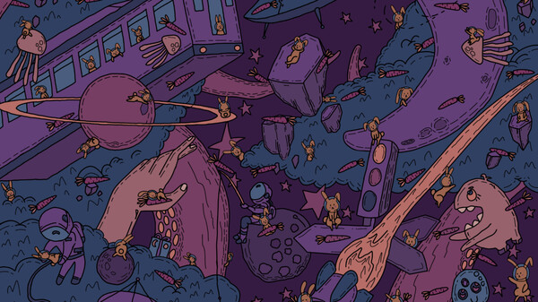 Thumbnail 16