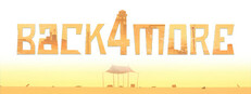 Back 4 More
