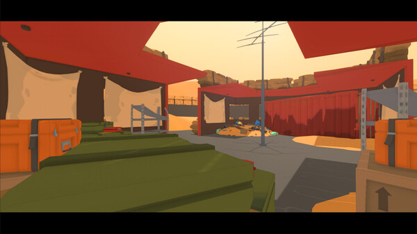 Thumbnail 11