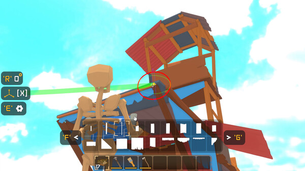 Thumbnail 15