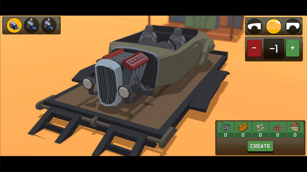 Thumbnail 2