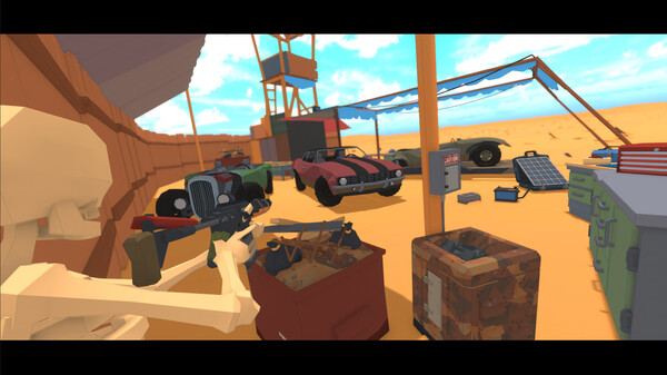 Thumbnail 16