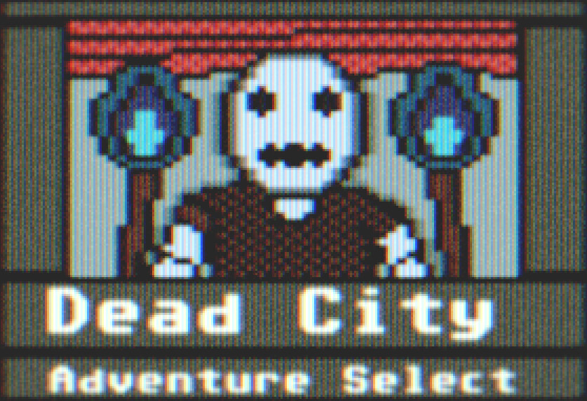 MicroCrawl screenshot #10