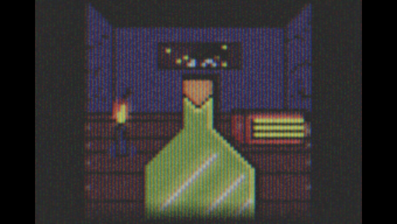 MicroCrawl screenshot #5