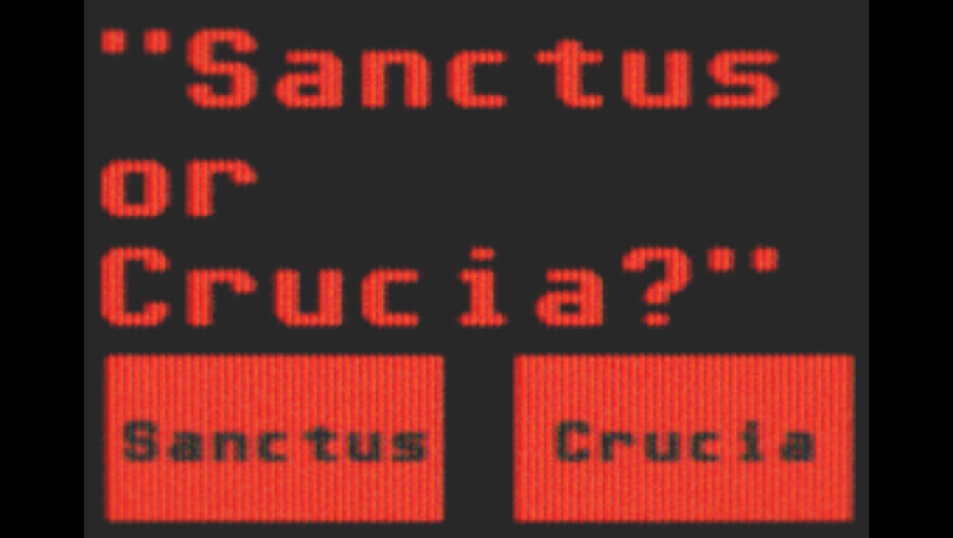MicroCrawl screenshot #12