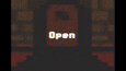 Screenshot #8