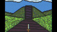 Screenshot #3