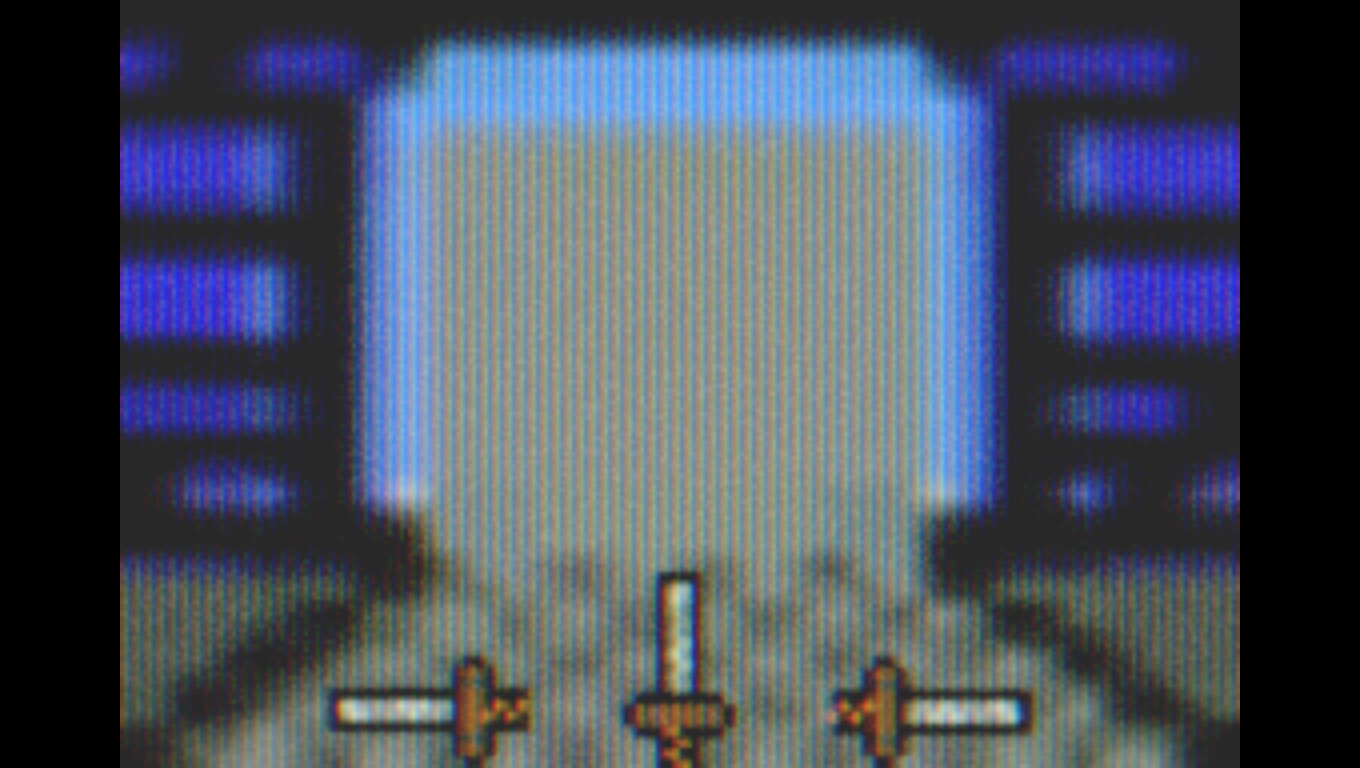 MicroCrawl screenshot #7