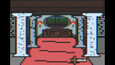 Screenshot #6