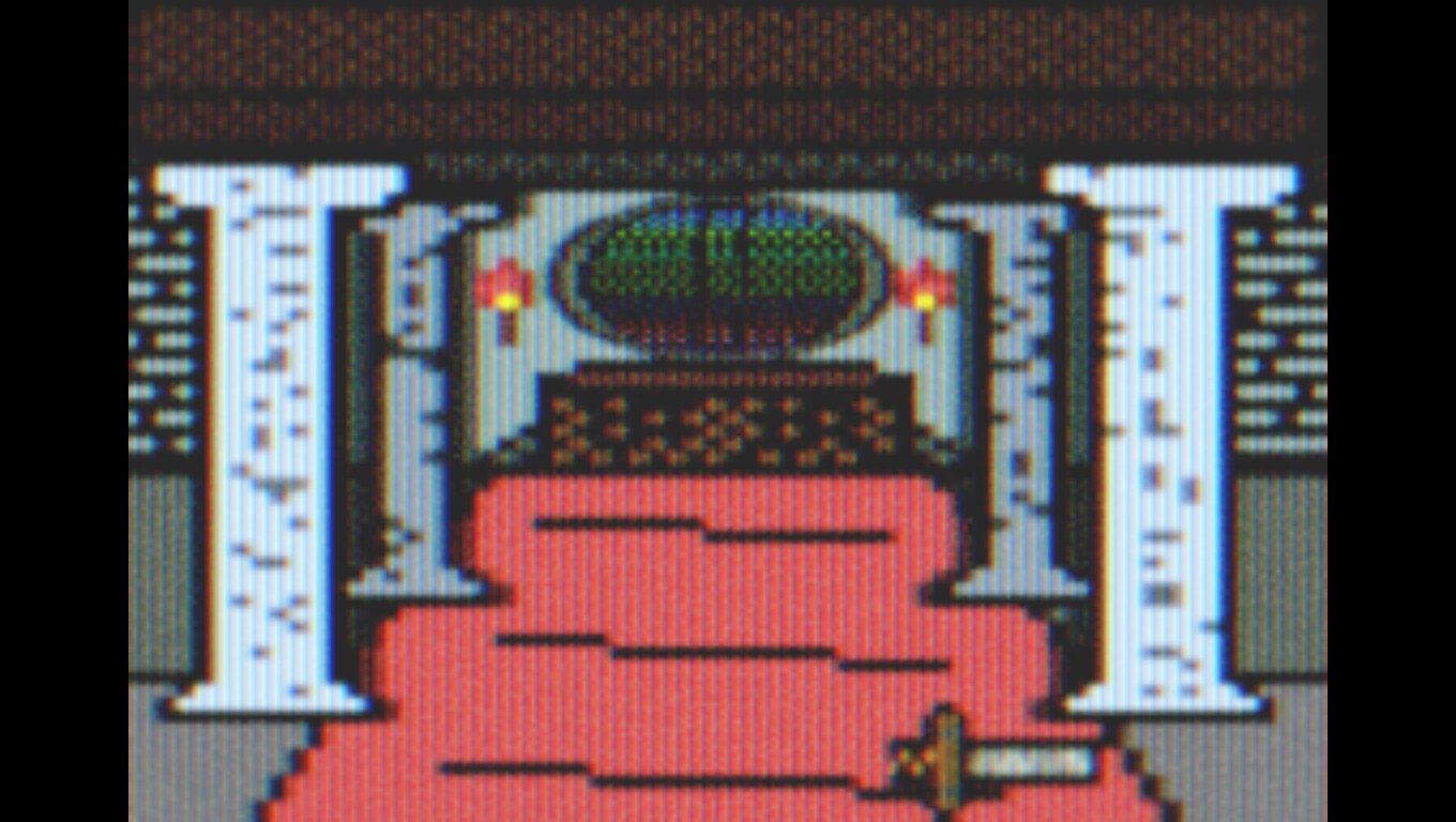 MicroCrawl screenshot #6