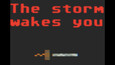 Screenshot #4