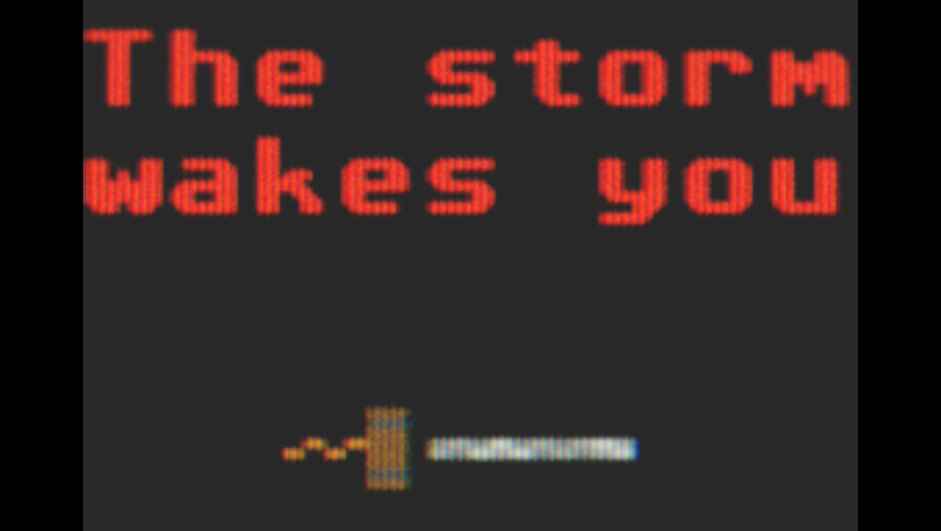 MicroCrawl screenshot #4