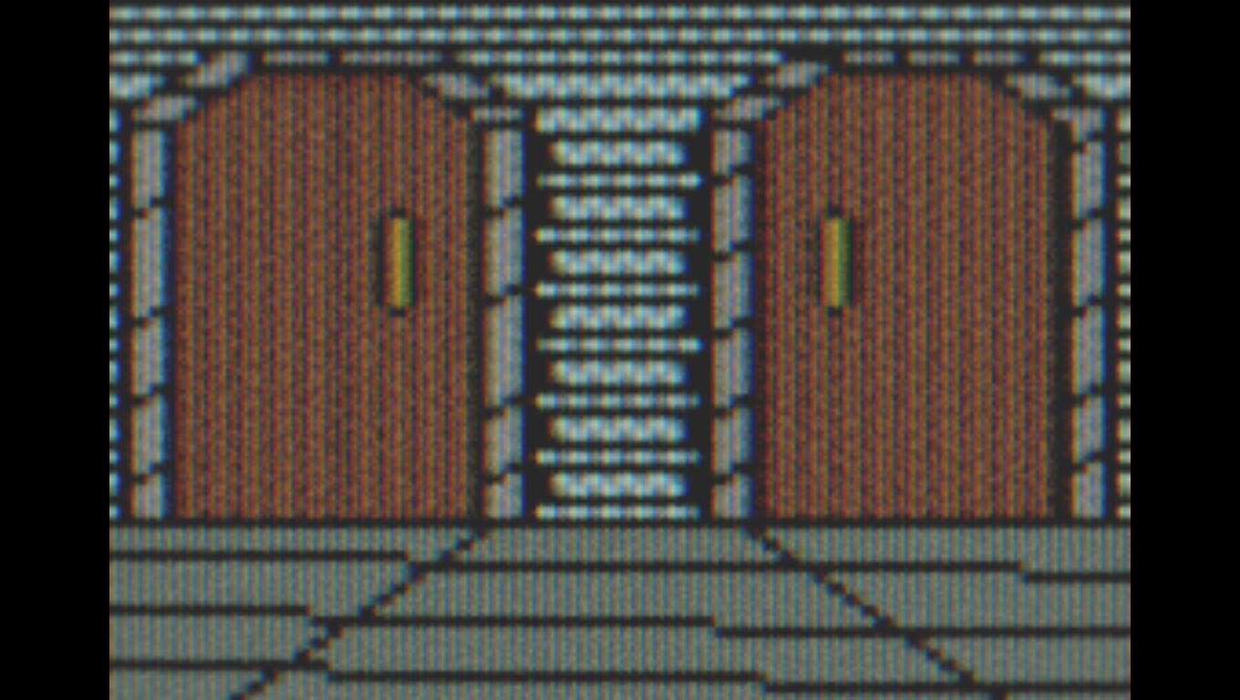 MicroCrawl screenshot #14